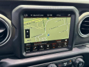 Thumbnail image of 2022 Jeep Wrangler Unlimited at Selman Chevrolet