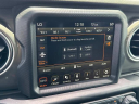 Thumbnail image of 2022 Jeep Wrangler Unlimited at Selman Chevrolet