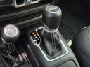 Thumbnail image of 2022 Jeep Wrangler Unlimited at Selman Chevrolet
