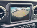 Thumbnail image of 2022 Jeep Wrangler Unlimited at Selman Chevrolet