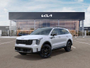 Thumbnail image of 2025 Kia Sorento at South Shore Kia