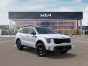 Thumbnail image of 2025 Kia Sorento at South Shore Kia
