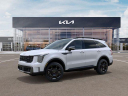 Thumbnail image of 2025 Kia Sorento at South Shore Kia