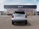 Thumbnail image of 2025 Kia Sorento at South Shore Kia