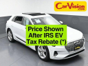 Thumbnail image of 2019 Audi e-tron at Car Vision Inc.