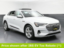 Thumbnail image of 2019 Audi e-tron at Car Vision Inc.