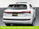 Thumbnail image of 2019 Audi e-tron at Car Vision Inc.