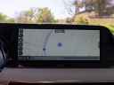 Thumbnail image of 2024 Hyundai PALISADE at PARADISE Automotive Group INC.