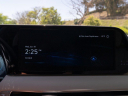 Thumbnail image of 2024 Hyundai PALISADE at PARADISE Automotive Group INC.
