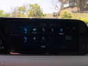 Thumbnail image of 2024 Hyundai PALISADE at PARADISE Automotive Group INC.