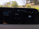 Thumbnail image of 2024 Hyundai PALISADE at PARADISE Automotive Group INC.