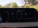 Thumbnail image of 2024 Hyundai PALISADE at PARADISE Automotive Group INC.