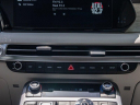 Thumbnail image of 2024 Hyundai PALISADE at PARADISE Automotive Group INC.