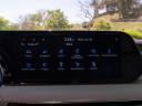 Thumbnail image of 2024 Hyundai PALISADE at PARADISE Automotive Group INC.