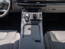 Thumbnail image of 2024 Hyundai PALISADE at PARADISE Automotive Group INC.