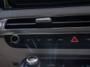 Thumbnail image of 2024 Hyundai PALISADE at PARADISE Automotive Group INC.