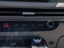 Thumbnail image of 2024 Hyundai PALISADE at PARADISE Automotive Group INC.
