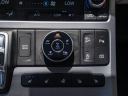 Thumbnail image of 2024 Hyundai PALISADE at PARADISE Automotive Group INC.