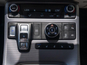Thumbnail image of 2024 Hyundai PALISADE at PARADISE Automotive Group INC.