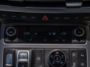 Thumbnail image of 2024 Hyundai PALISADE at PARADISE Automotive Group INC.