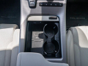 Thumbnail image of 2024 Hyundai PALISADE at PARADISE Automotive Group INC.