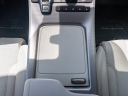 Thumbnail image of 2024 Hyundai PALISADE at PARADISE Automotive Group INC.