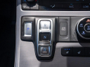 Thumbnail image of 2024 Hyundai PALISADE at PARADISE Automotive Group INC.