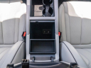 Thumbnail image of 2024 Hyundai PALISADE at PARADISE Automotive Group INC.