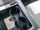 Thumbnail image of 2024 Hyundai PALISADE at PARADISE Automotive Group INC.