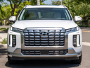 Thumbnail image of 2024 Hyundai PALISADE at PARADISE Automotive Group INC.