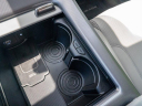 Thumbnail image of 2024 Hyundai PALISADE at PARADISE Automotive Group INC.