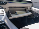 Thumbnail image of 2024 Hyundai PALISADE at PARADISE Automotive Group INC.