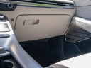 Thumbnail image of 2024 Hyundai PALISADE at PARADISE Automotive Group INC.
