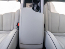 Thumbnail image of 2024 Hyundai PALISADE at PARADISE Automotive Group INC.