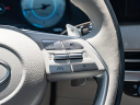 Thumbnail image of 2024 Hyundai PALISADE at PARADISE Automotive Group INC.