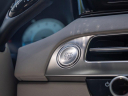 Thumbnail image of 2024 Hyundai PALISADE at PARADISE Automotive Group INC.