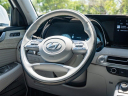 Thumbnail image of 2024 Hyundai PALISADE at PARADISE Automotive Group INC.