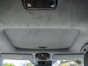 Thumbnail image of 2024 Hyundai PALISADE at PARADISE Automotive Group INC.