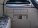 Thumbnail image of 2024 Hyundai PALISADE at PARADISE Automotive Group INC.