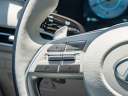 Thumbnail image of 2024 Hyundai PALISADE at PARADISE Automotive Group INC.
