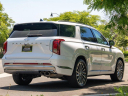 Thumbnail image of 2024 Hyundai PALISADE at PARADISE Automotive Group INC.