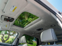 Thumbnail image of 2024 Hyundai PALISADE at PARADISE Automotive Group INC.