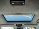Thumbnail image of 2024 Hyundai PALISADE at PARADISE Automotive Group INC.