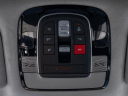 Thumbnail image of 2024 Hyundai PALISADE at PARADISE Automotive Group INC.