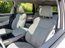 Thumbnail image of 2024 Hyundai PALISADE at PARADISE Automotive Group INC.