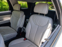 Thumbnail image of 2024 Hyundai PALISADE at PARADISE Automotive Group INC.
