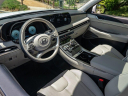 Thumbnail image of 2024 Hyundai PALISADE at PARADISE Automotive Group INC.