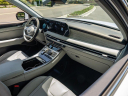 Thumbnail image of 2024 Hyundai PALISADE at PARADISE Automotive Group INC.