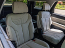 Thumbnail image of 2024 Hyundai PALISADE at PARADISE Automotive Group INC.