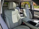 Thumbnail image of 2024 Hyundai PALISADE at PARADISE Automotive Group INC.